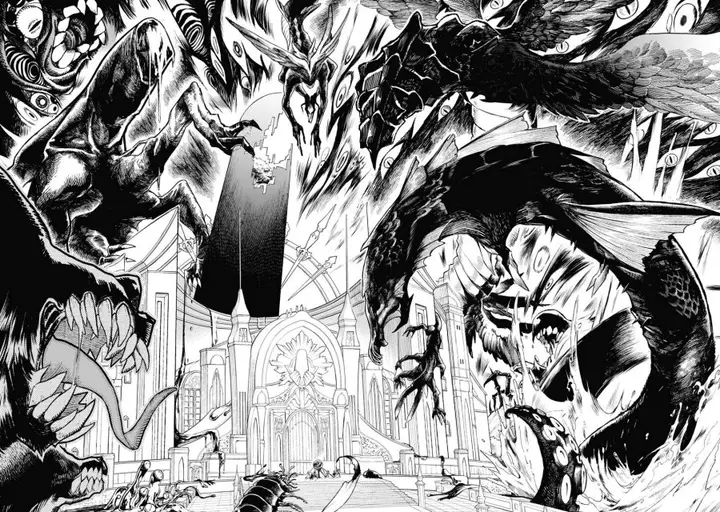 image-komik-majo-no-kaigashuu-chapter-28-35/43