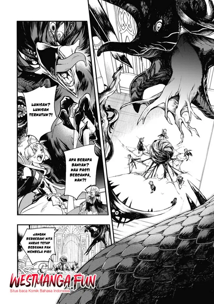 image-komik-majo-no-kaigashuu-chapter-28-36/43