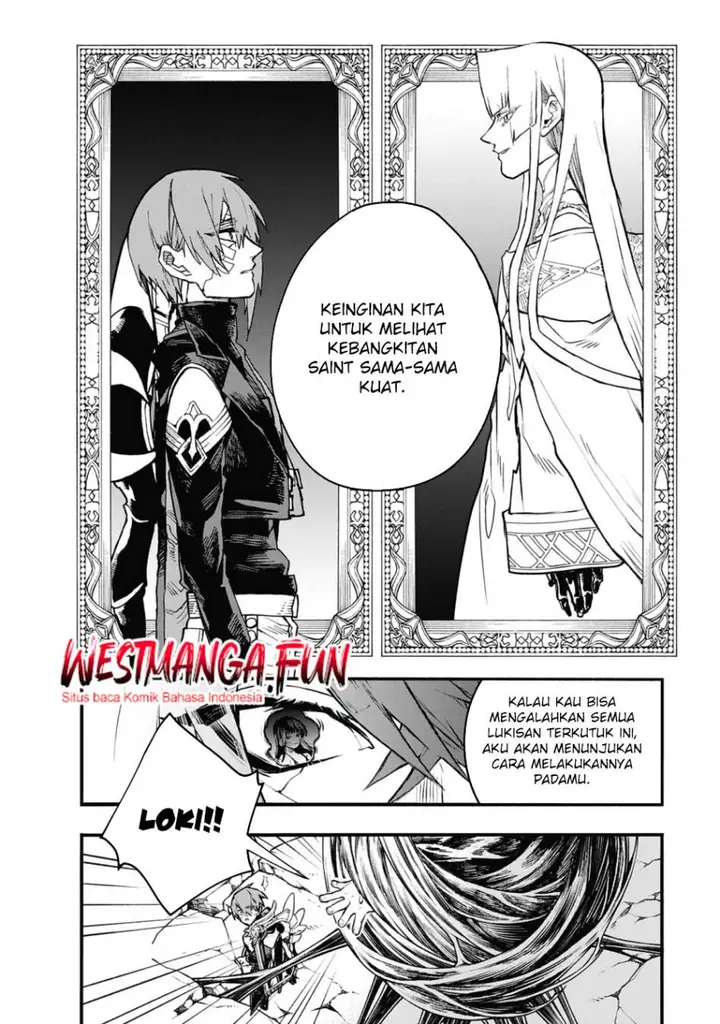 image-komik-majo-no-kaigashuu-chapter-28-38/43