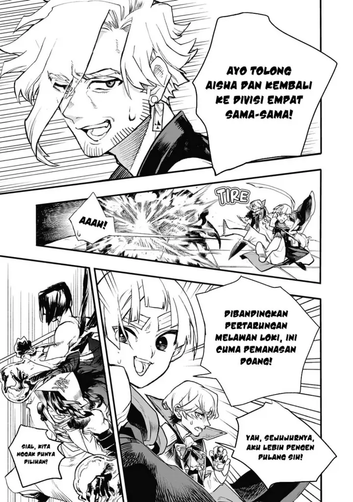image-komik-majo-no-kaigashuu-chapter-28-41/43