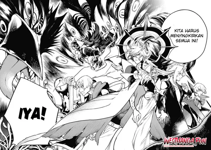 image-komik-majo-no-kaigashuu-chapter-28-42/43