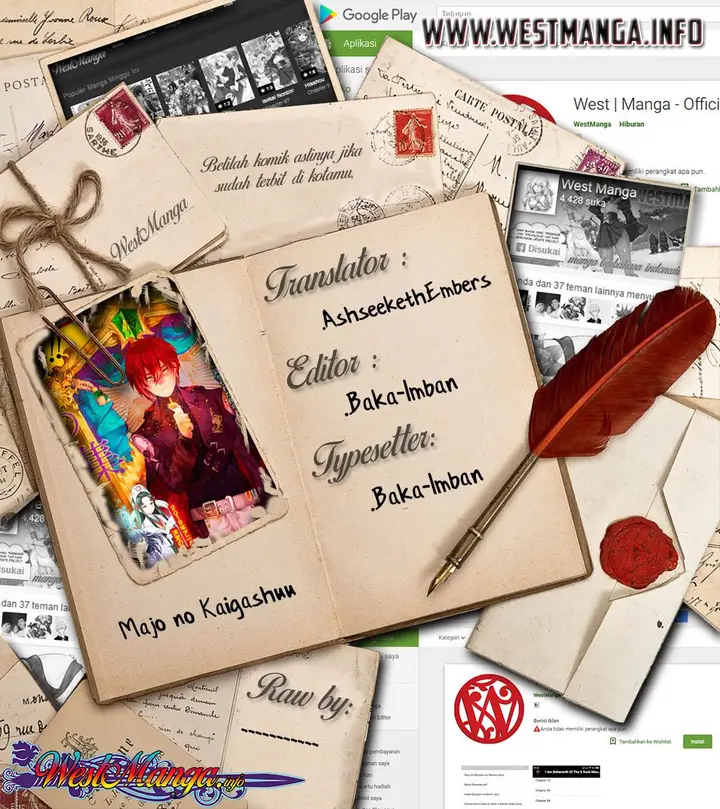 image-komik-majo-no-kaigashuu-chapter-3-1/56