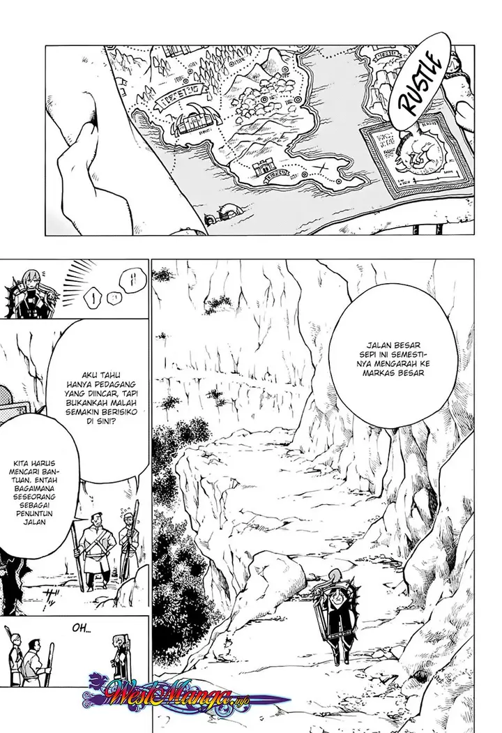 image-komik-majo-no-kaigashuu-chapter-3-2/56