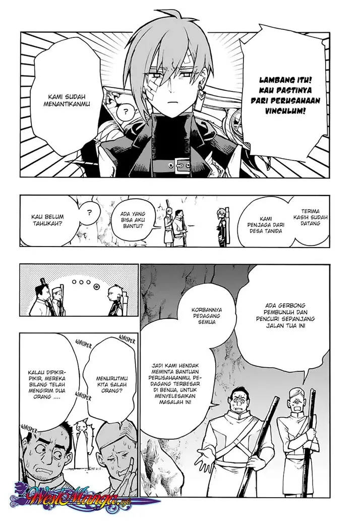 image-komik-majo-no-kaigashuu-chapter-3-3/56