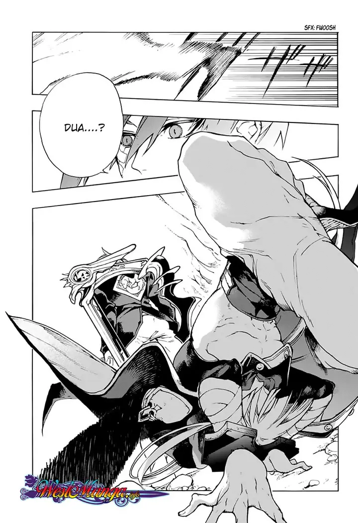 image-komik-majo-no-kaigashuu-chapter-3-4/56