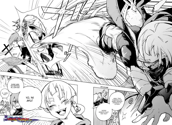 image-komik-majo-no-kaigashuu-chapter-3-5/56