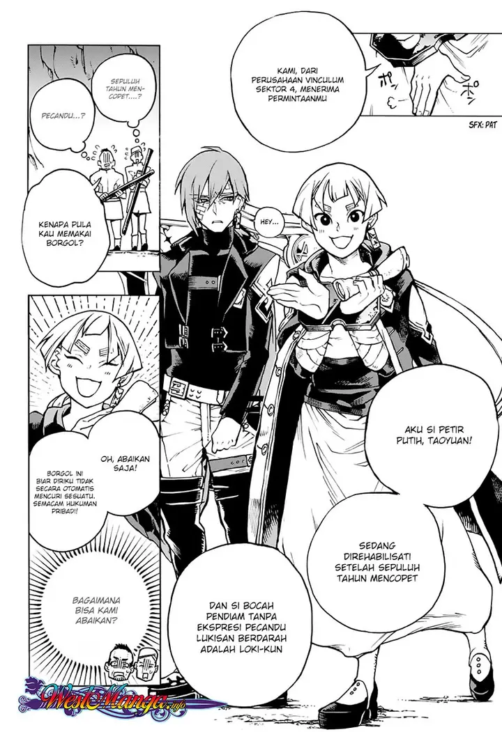 image-komik-majo-no-kaigashuu-chapter-3-6/56