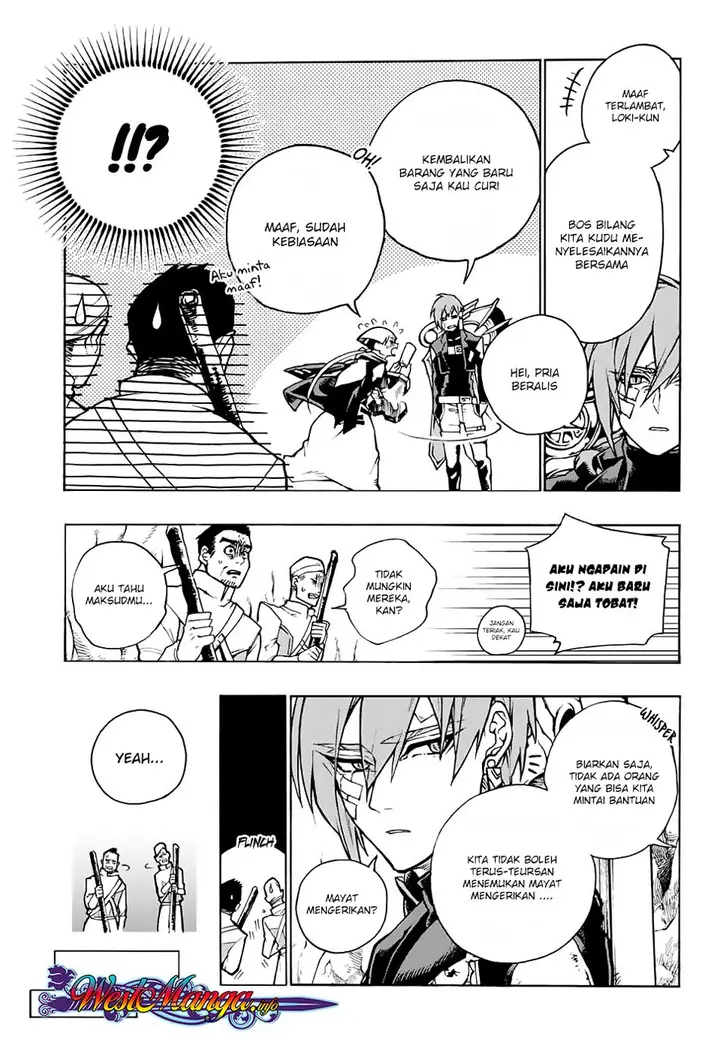 image-komik-majo-no-kaigashuu-chapter-3-7/56