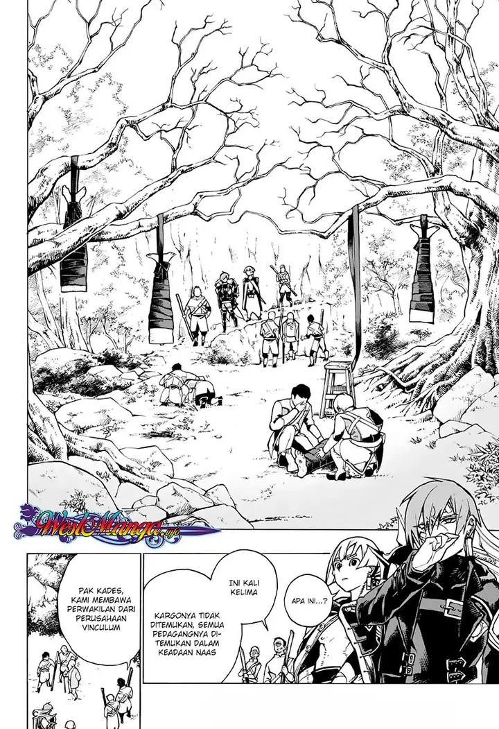 image-komik-majo-no-kaigashuu-chapter-3-8/56