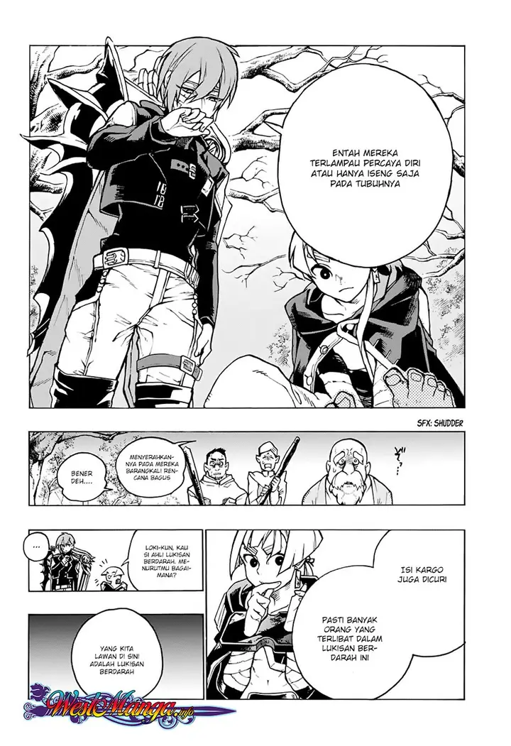 image-komik-majo-no-kaigashuu-chapter-3-10/56