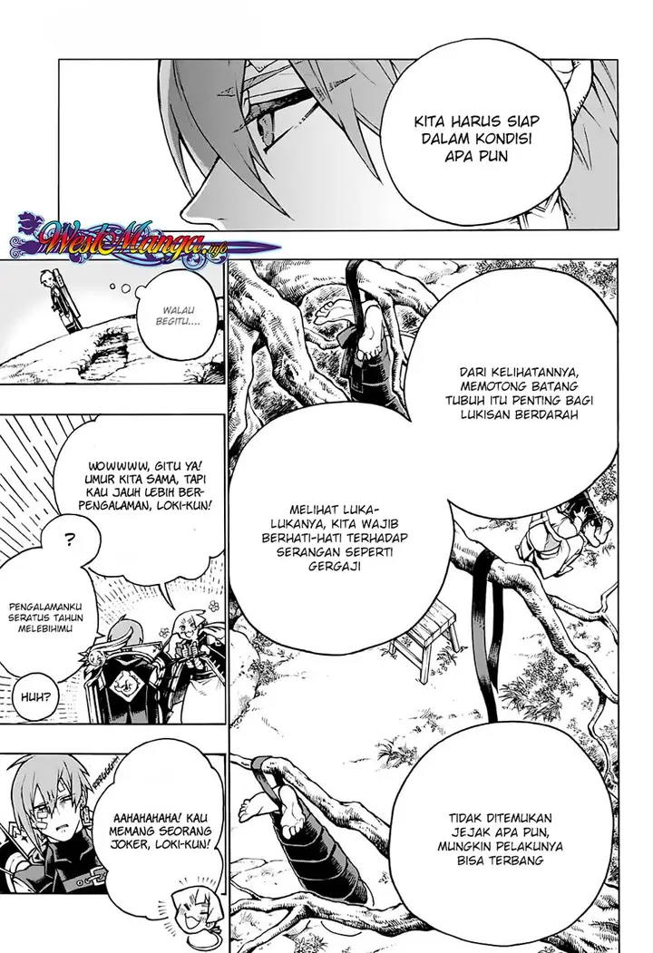 image-komik-majo-no-kaigashuu-chapter-3-11/56