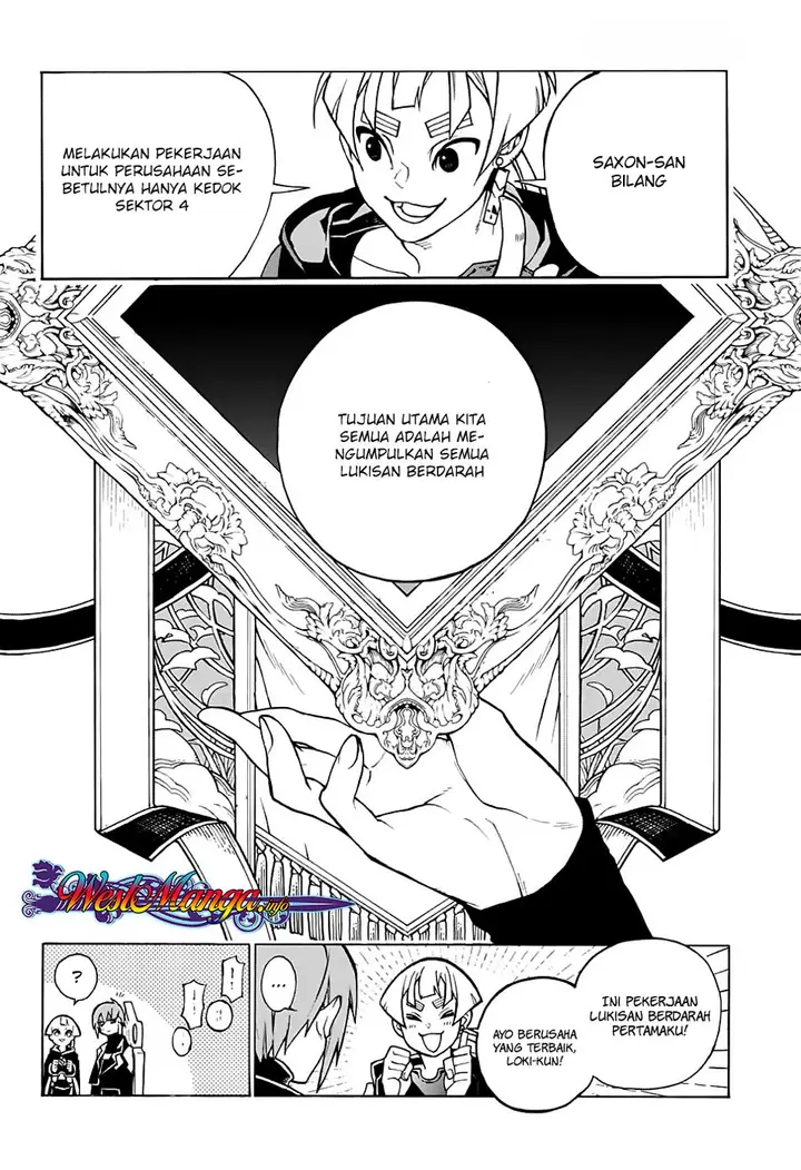 image-komik-majo-no-kaigashuu-chapter-3-12/56