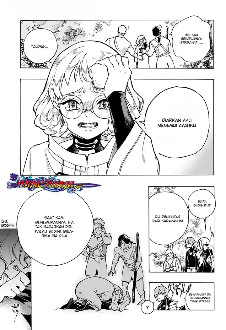 image-komik-majo-no-kaigashuu-chapter-3-13/56