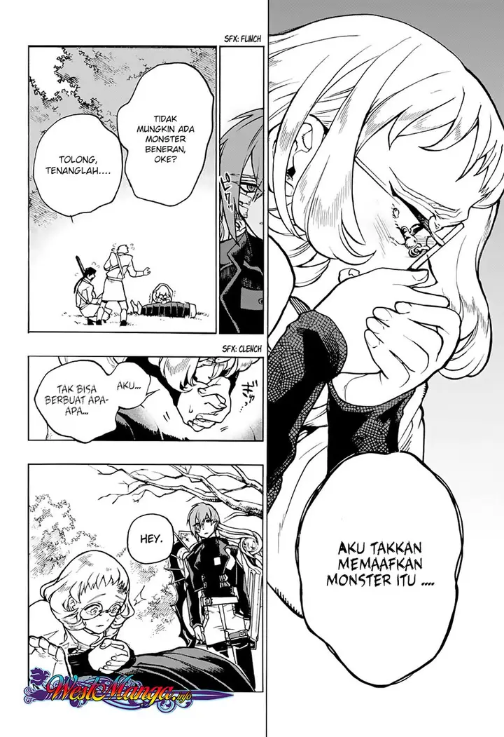 image-komik-majo-no-kaigashuu-chapter-3-14/56