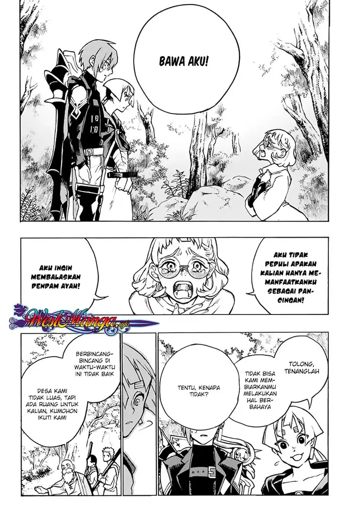 image-komik-majo-no-kaigashuu-chapter-3-16/56