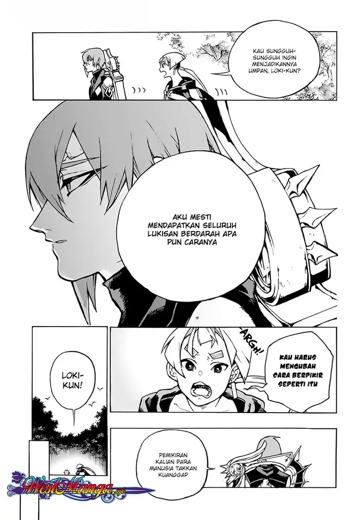 image-komik-majo-no-kaigashuu-chapter-3-17/56