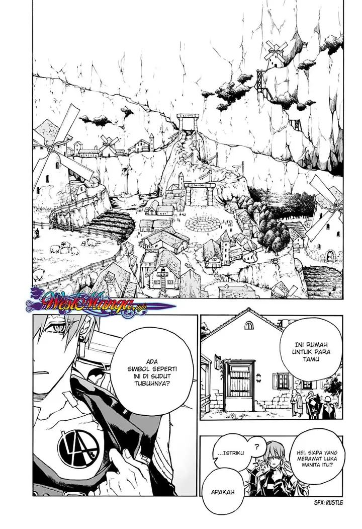image-komik-majo-no-kaigashuu-chapter-3-19/56