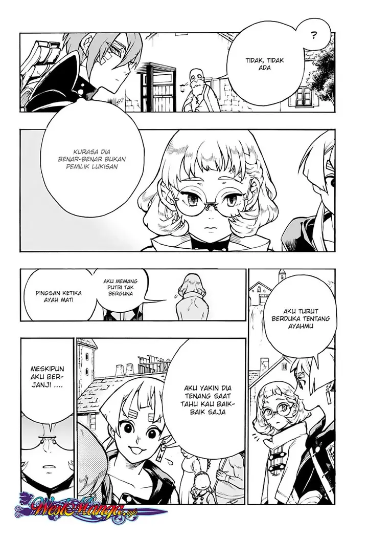 image-komik-majo-no-kaigashuu-chapter-3-20/56