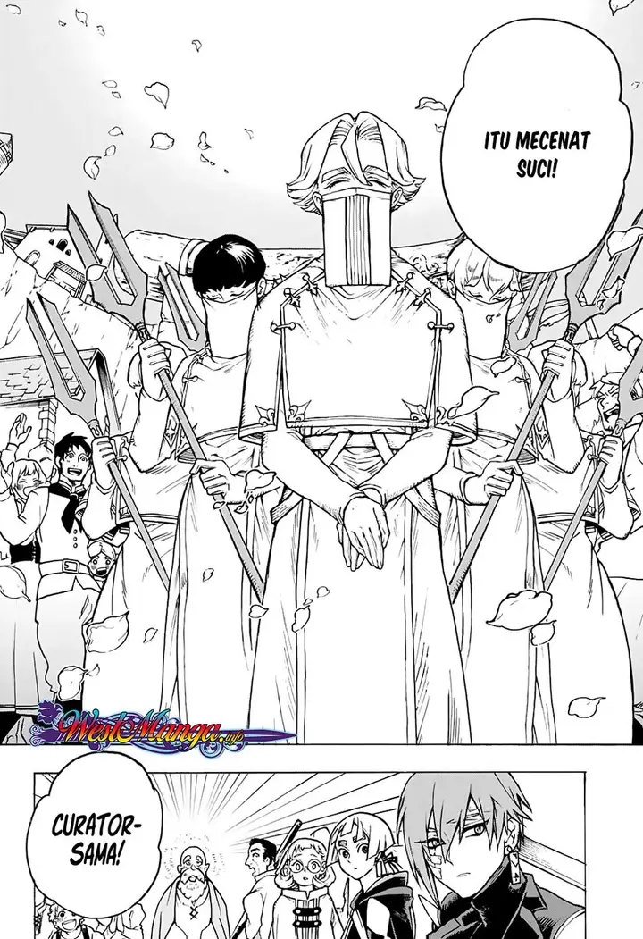 image-komik-majo-no-kaigashuu-chapter-3-22/56