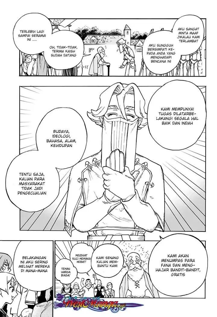 image-komik-majo-no-kaigashuu-chapter-3-23/56