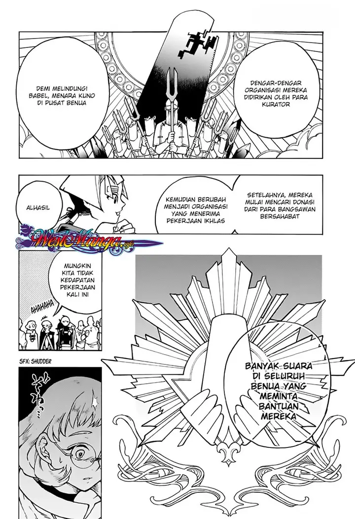 image-komik-majo-no-kaigashuu-chapter-3-24/56
