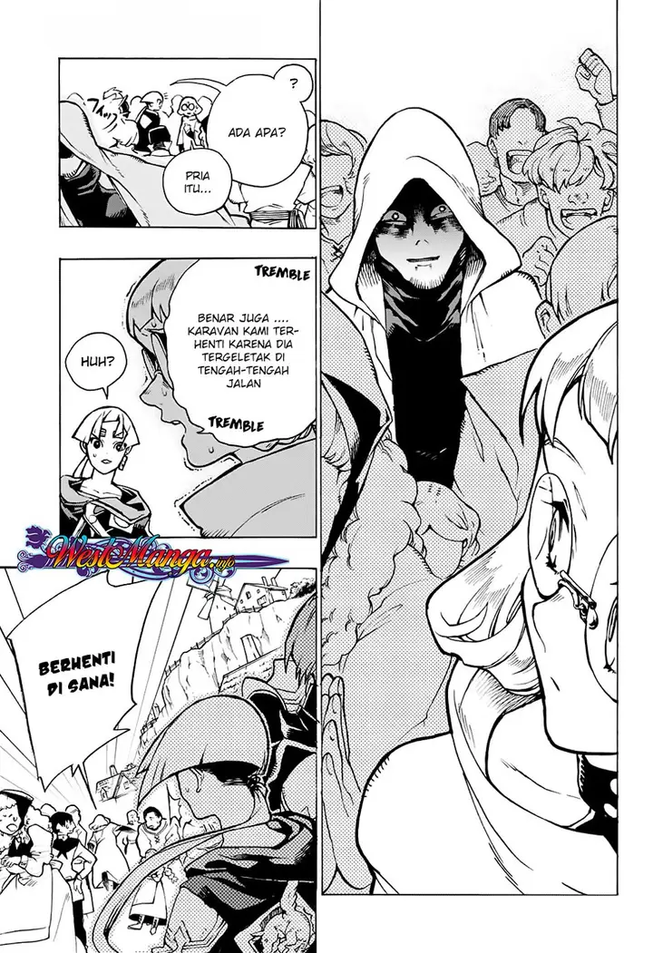 image-komik-majo-no-kaigashuu-chapter-3-25/56