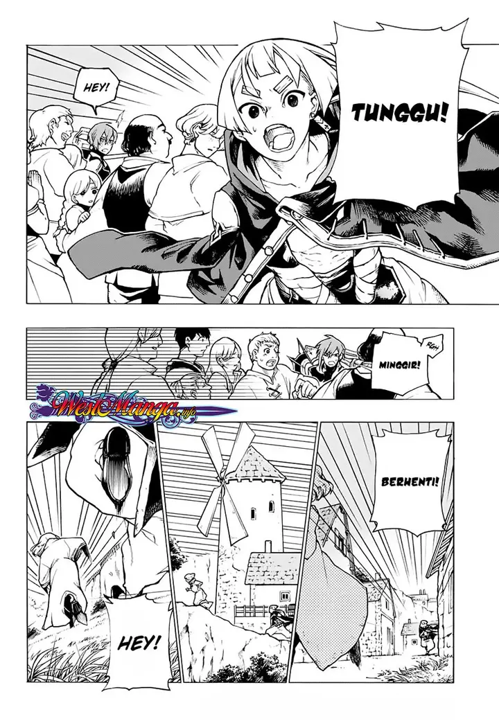 image-komik-majo-no-kaigashuu-chapter-3-26/56