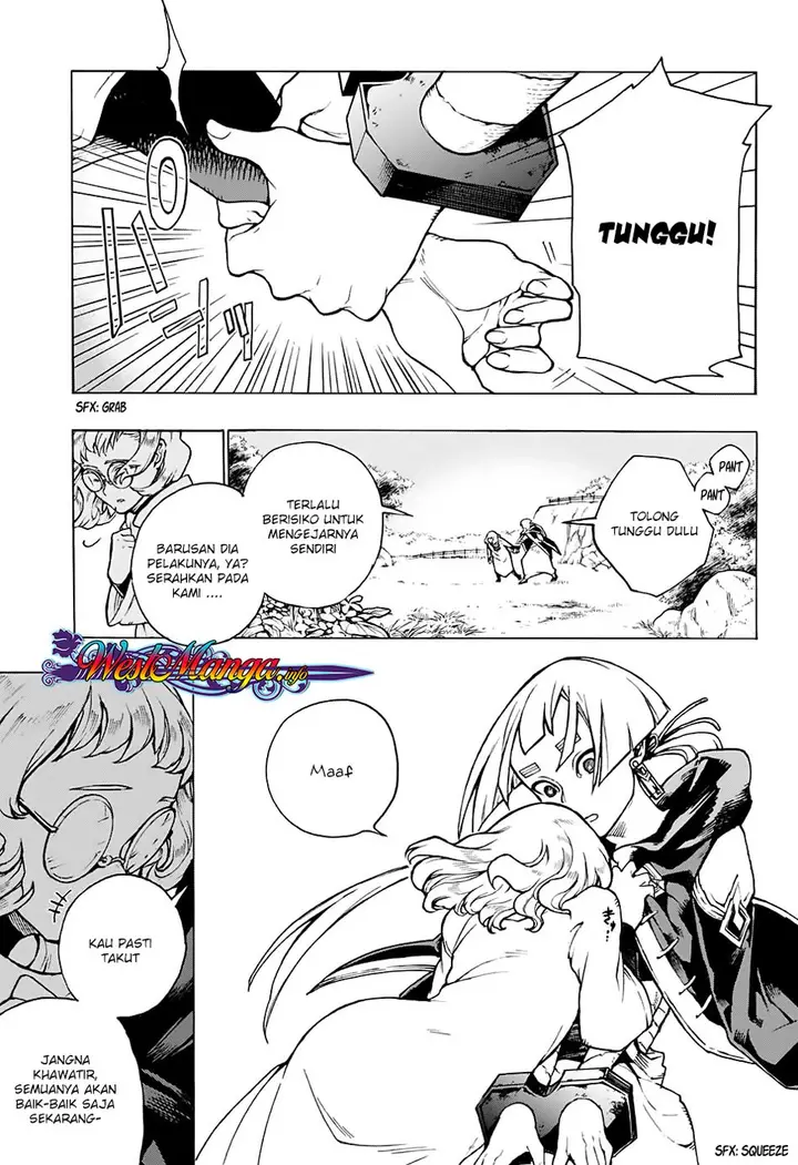 image-komik-majo-no-kaigashuu-chapter-3-27/56