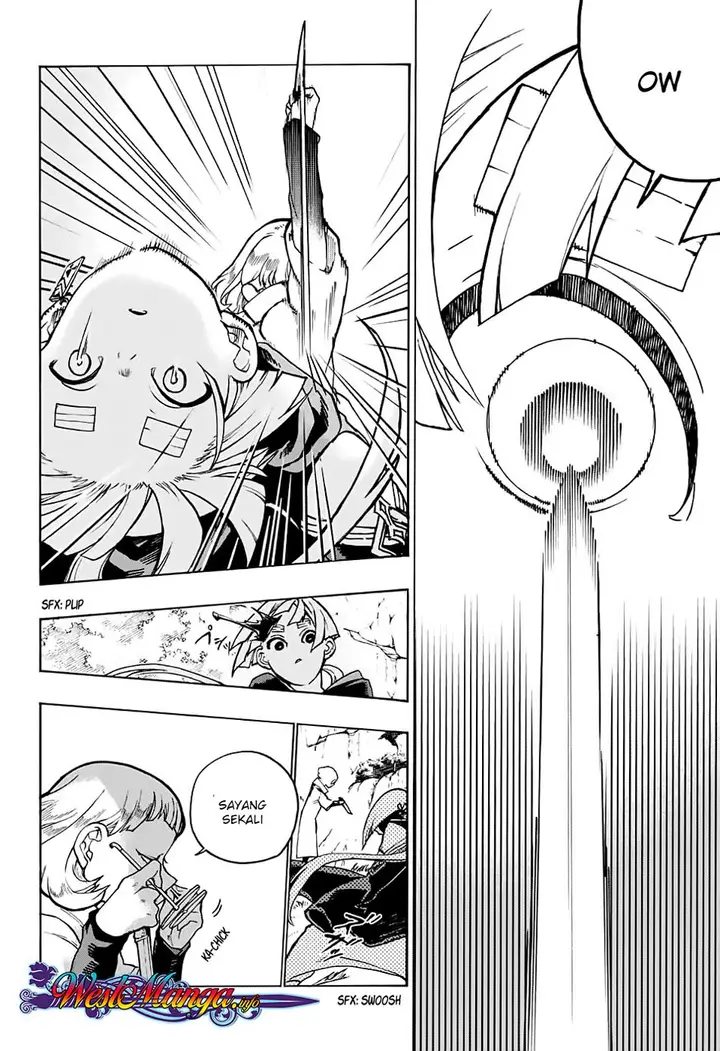 image-komik-majo-no-kaigashuu-chapter-3-28/56