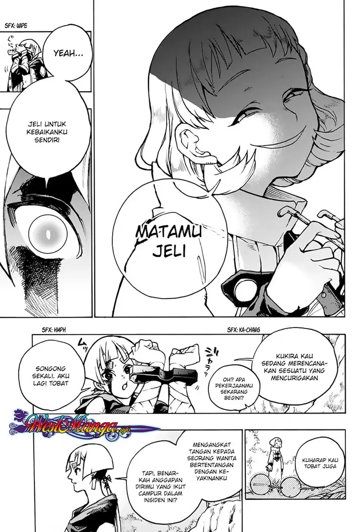 image-komik-majo-no-kaigashuu-chapter-3-29/56