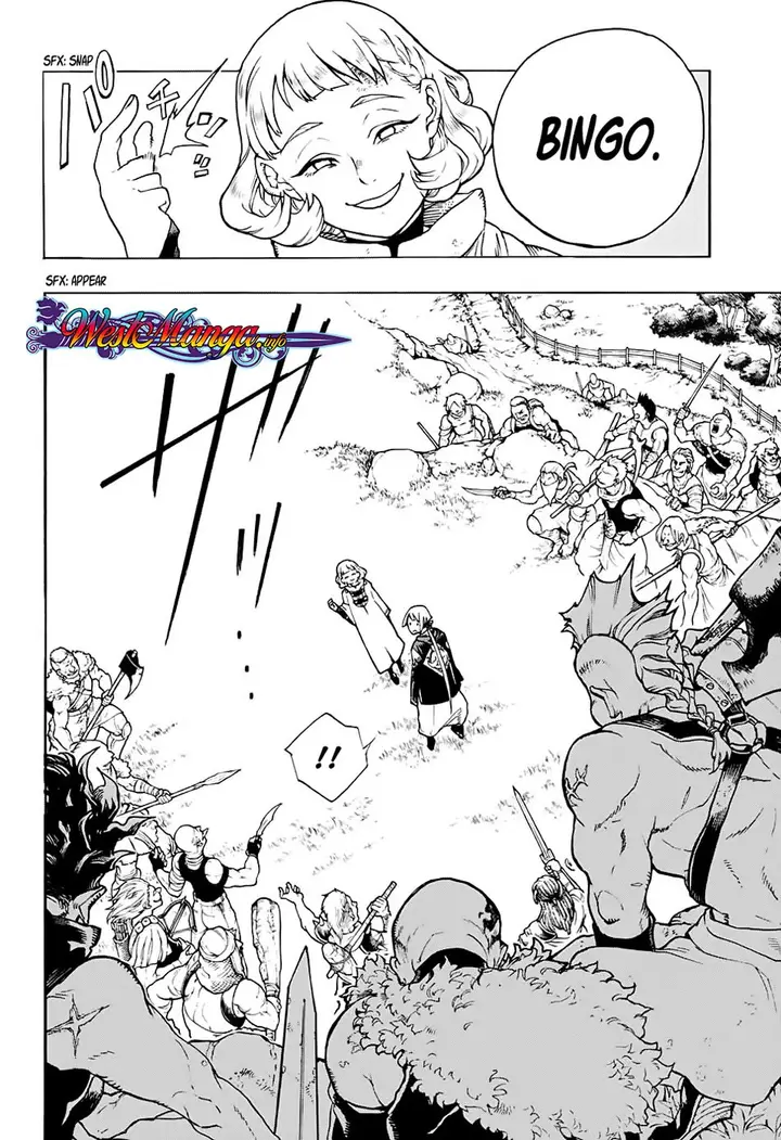 image-komik-majo-no-kaigashuu-chapter-3-31/56