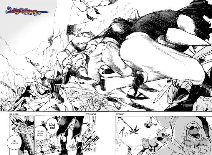 image-komik-majo-no-kaigashuu-chapter-3-33/56