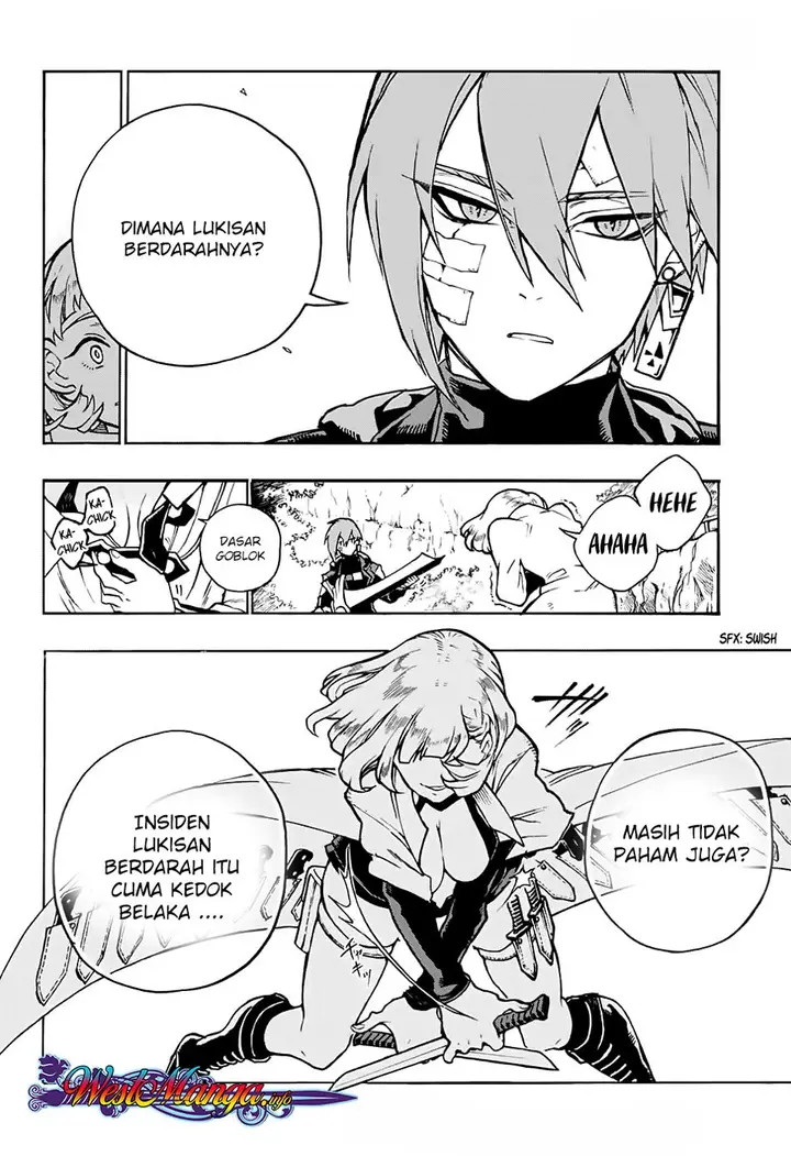 image-komik-majo-no-kaigashuu-chapter-3-34/56