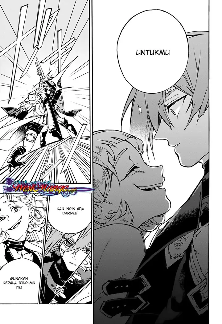 image-komik-majo-no-kaigashuu-chapter-3-35/56