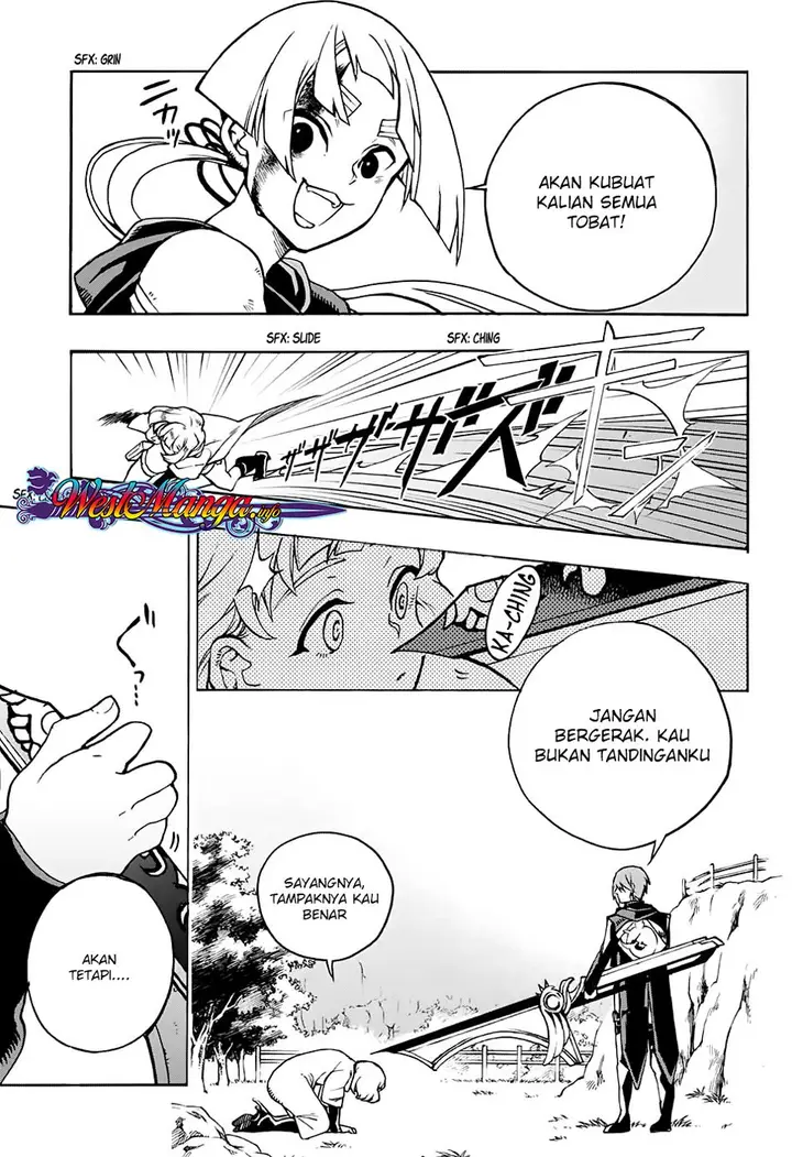 image-komik-majo-no-kaigashuu-chapter-3-37/56