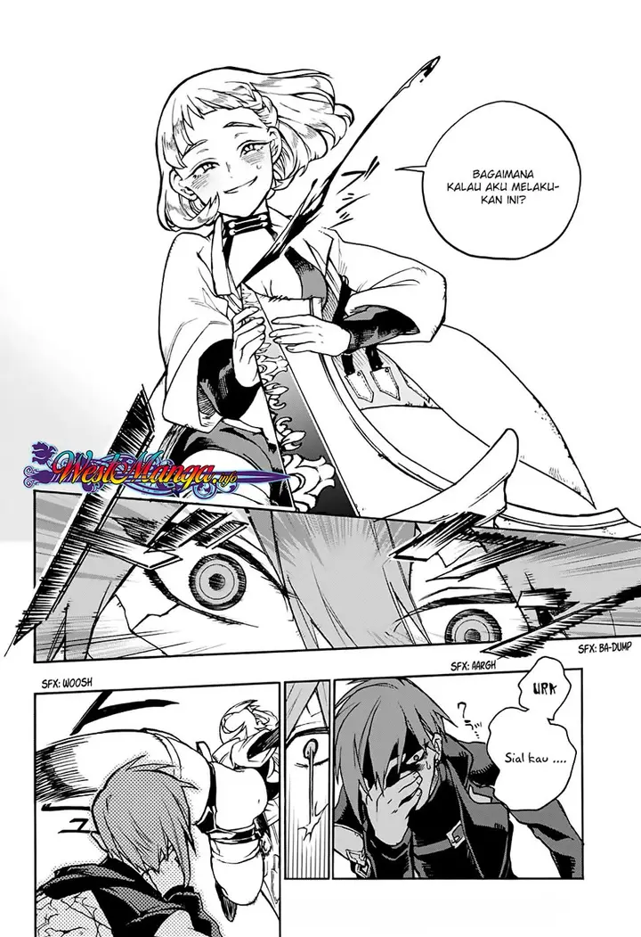 image-komik-majo-no-kaigashuu-chapter-3-38/56