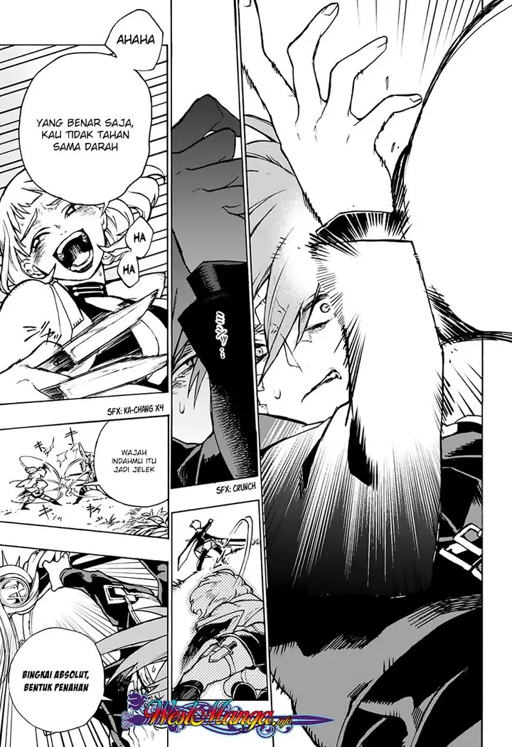 image-komik-majo-no-kaigashuu-chapter-3-39/56