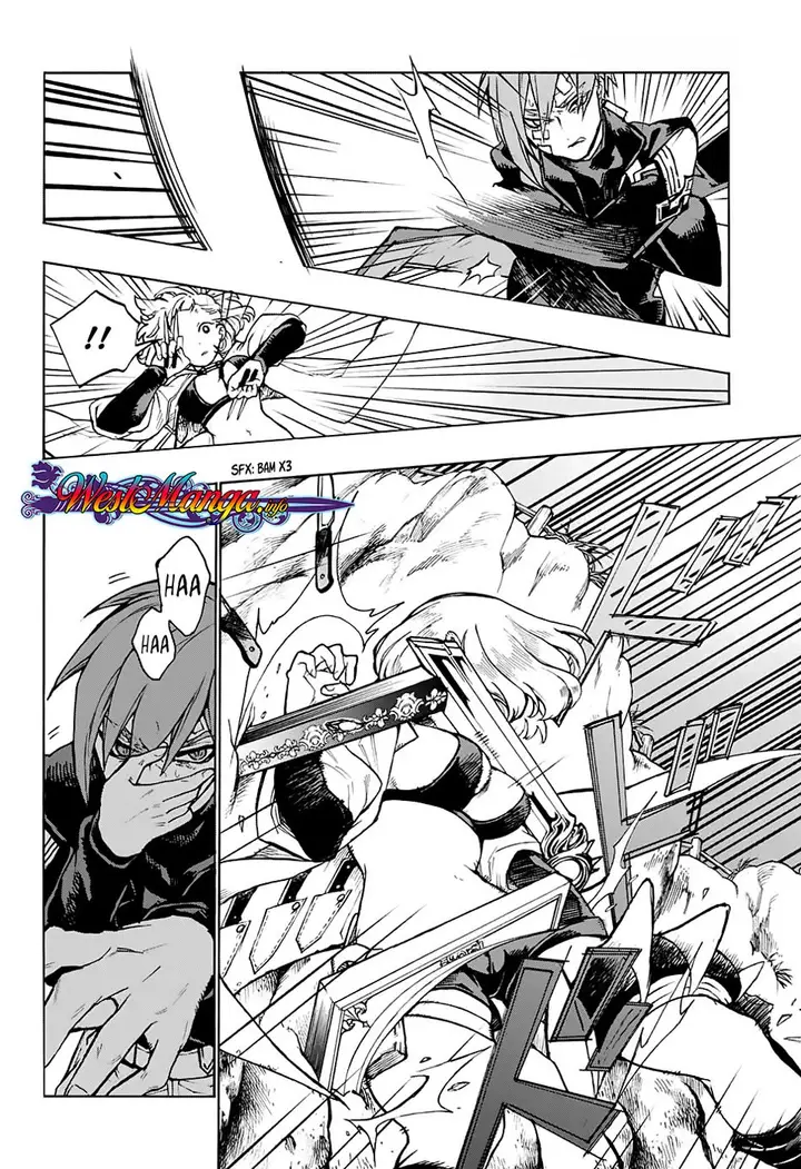 image-komik-majo-no-kaigashuu-chapter-3-40/56