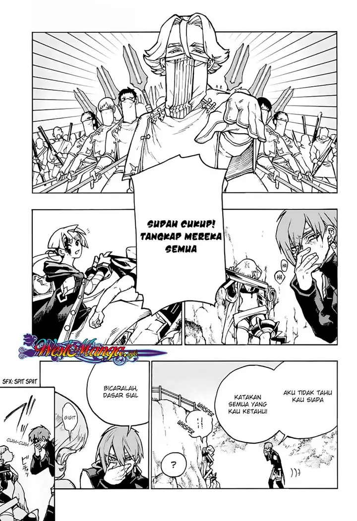 image-komik-majo-no-kaigashuu-chapter-3-41/56