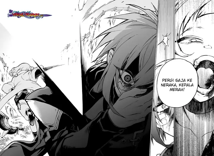 image-komik-majo-no-kaigashuu-chapter-3-42/56