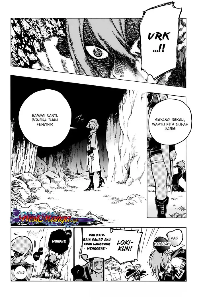 image-komik-majo-no-kaigashuu-chapter-3-43/56