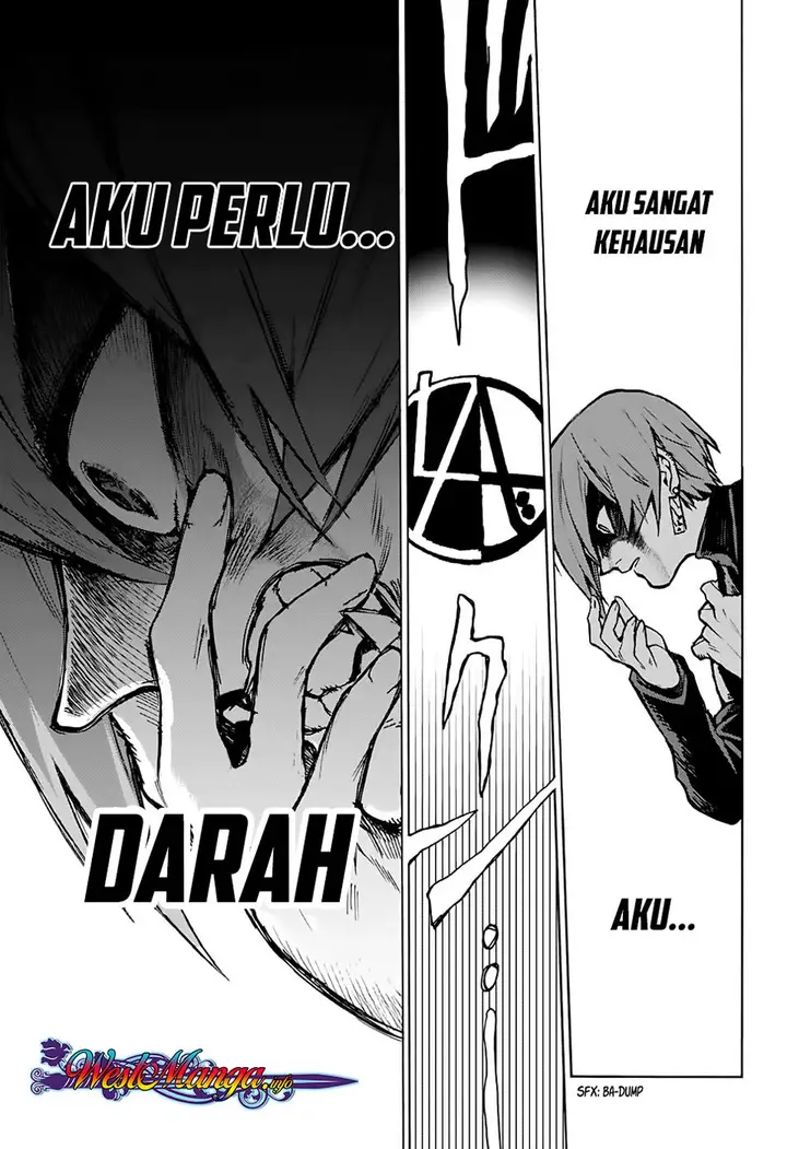 image-komik-majo-no-kaigashuu-chapter-3-44/56