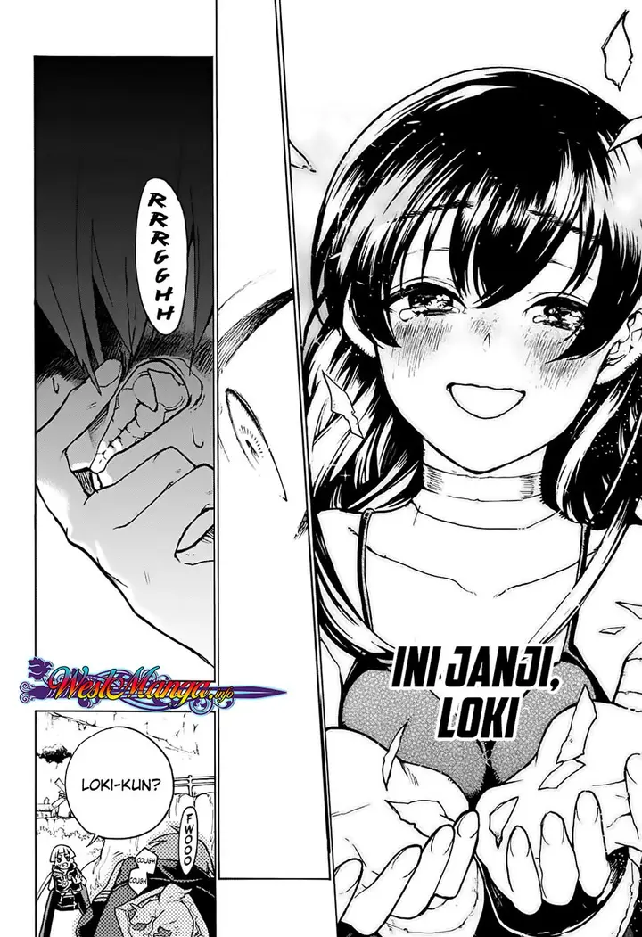 image-komik-majo-no-kaigashuu-chapter-3-45/56