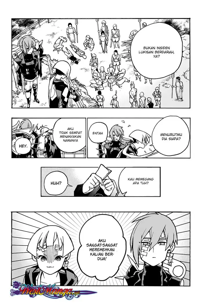 image-komik-majo-no-kaigashuu-chapter-3-47/56