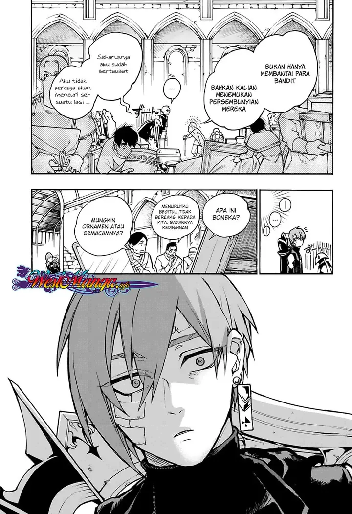 image-komik-majo-no-kaigashuu-chapter-3-48/56