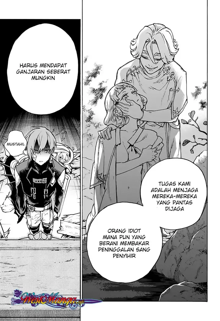 image-komik-majo-no-kaigashuu-chapter-3-50/56