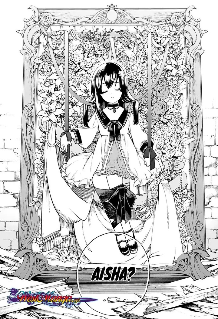 image-komik-majo-no-kaigashuu-chapter-3-51/56