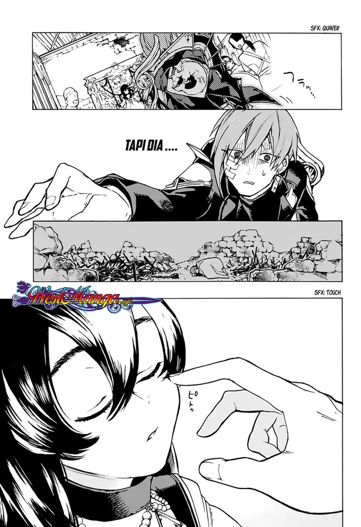 image-komik-majo-no-kaigashuu-chapter-3-52/56