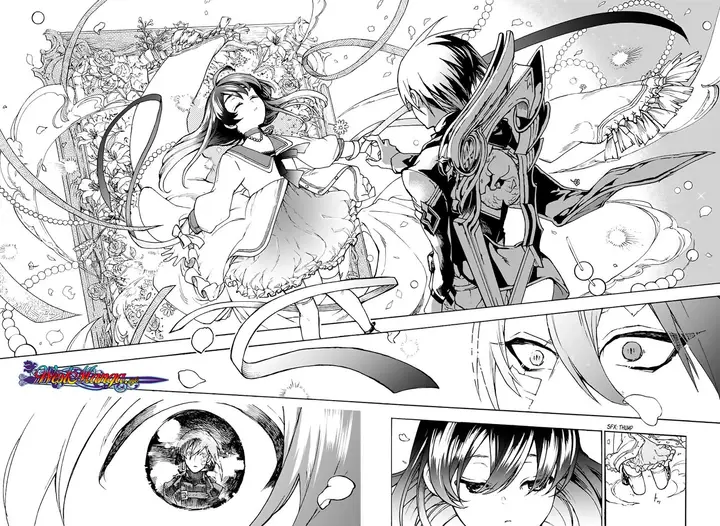 image-komik-majo-no-kaigashuu-chapter-3-53/56