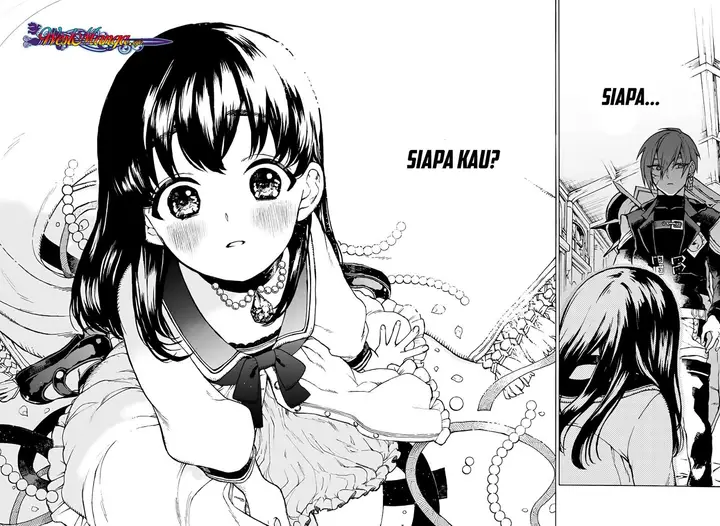 image-komik-majo-no-kaigashuu-chapter-3-54/56